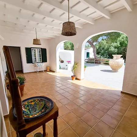 Santa Mariana * الايور