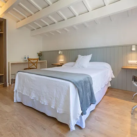 Santa Mariana مزرعة للإقامة