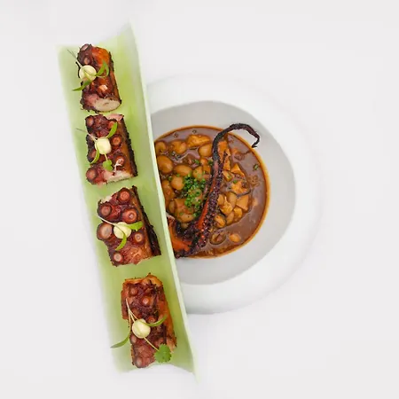 مزرعة للإقامة Santa Mariana