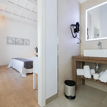 Santa Mariana مزرعة للإقامة الايور