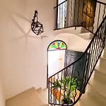 Santa Mariana * Alaior