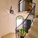 Agroturismo Santa Mariana