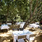 Agroturismo Santa Mariana Alaior