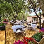 Agroturismo Santa Mariana *