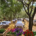 Santa Mariana Agroturismo Alaior