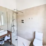 Agroturismo Santa Mariana