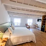 Agroturismo Santa Mariana *