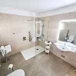 Agroturismo Santa Mariana Alaior