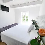 Agroturismo Santa Mariana