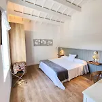 Agroturismo Santa Mariana *