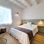 Agroturismo Santa Mariana Alaior