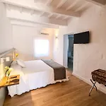 Santa Mariana Alaior