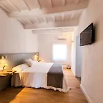 Agroturismo Santa Mariana