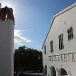 Santa Mariana * Alaior