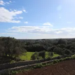 Santa Mariana Agroturismo *