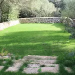 Santa Mariana Agroturismo