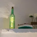 Santa Mariana * Alaior