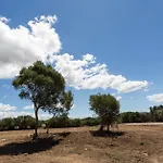 Santa Mariana Agroturismo