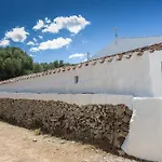 Santa Mariana Agroturismo Alaior