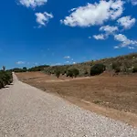 Santa Mariana * Alaior