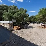 Santa Mariana