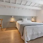 Santa Mariana Agroturismo *