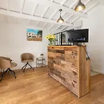 Agroturismo Santa Mariana *
