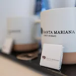 Santa Mariana * Alaior