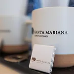 Santa Mariana Alaior