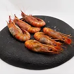 Agroturismo Santa Mariana Alaior