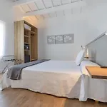 Santa Mariana *