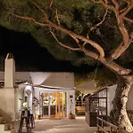 Santa Mariana * Alaior