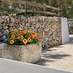 Santa Mariana Agroturismo