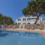 Santa Mariana Agroturismo *