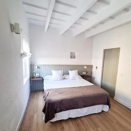 Santa Mariana Feriegård