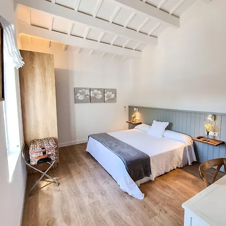 Feriegård Santa Mariana *