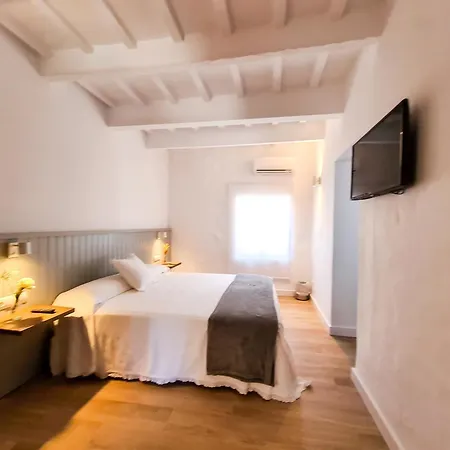 Feriegård Santa Mariana