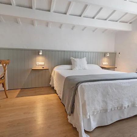 Santa Mariana Feriegård *