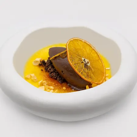 Feriegård Santa Mariana Alaior