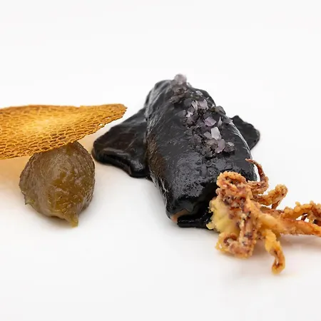 Feriegård Santa Mariana Alaior