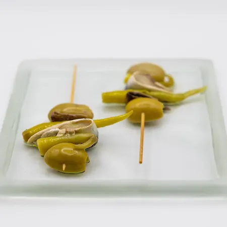 Santa Mariana Feriegård Alaior