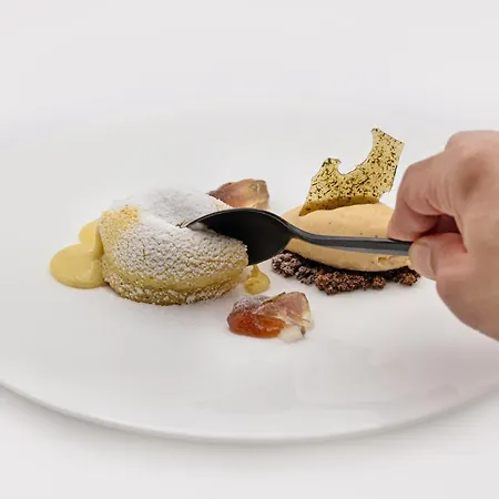 Santa Mariana Feriegård Alaior