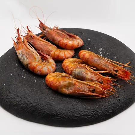 Feriegård Santa Mariana Alaior