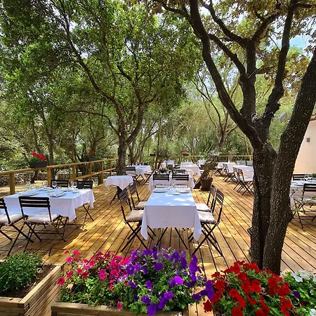 Santa Mariana مزرعة للإقامة الايور