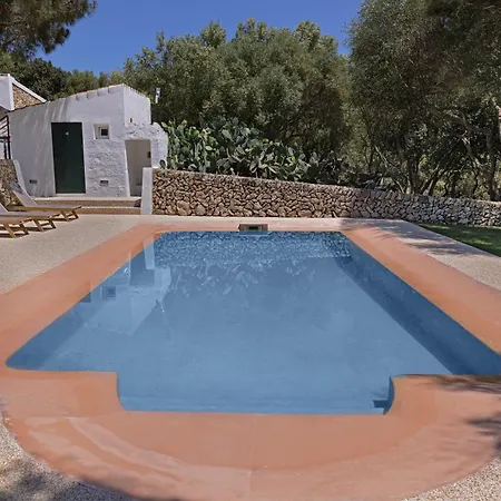 Santa Mariana مزرعة للإقامة الايور