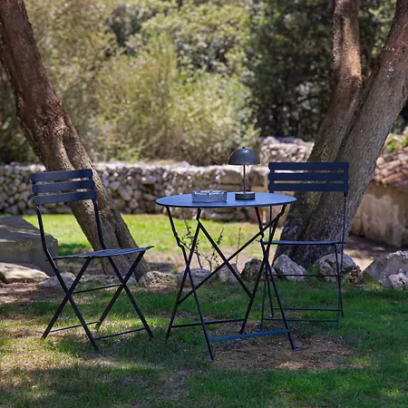 Santa Mariana مزرعة للإقامة *